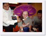 Happy Birthday Pictures El Poncho Mexican Restaurant 2008 (184) * 2848 x 2136 * (1.51MB)